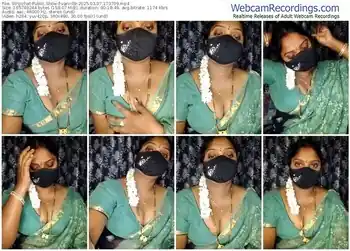 stripchat-vani-09-03-07-2025-17-37-09