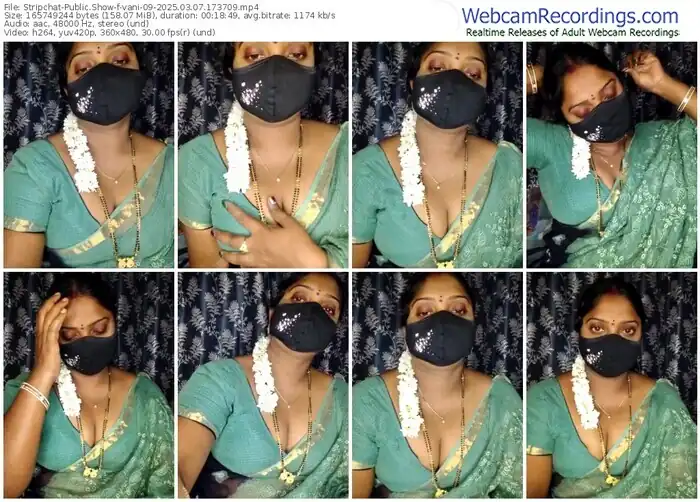 stripchat-vani-09-03-07-2025-17-37-09