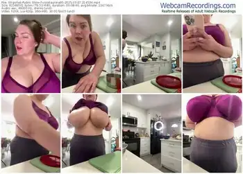 stripchat-violetaurora95-03-07-2025-21-45-34