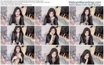 stripchat-xiaolanlan3344-03-07-2025-21-18-27