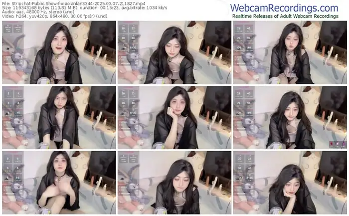 stripchat-xiaolanlan3344-03-07-2025-21-18-27