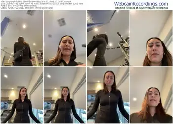 stripchat-ximenacazalla-03-07-2025-00-37-20