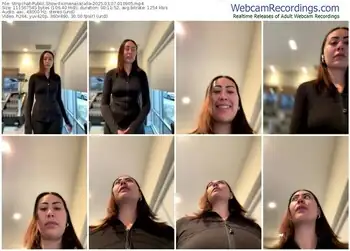 stripchat-ximenacazalla-03-07-2025-01-09-05