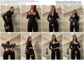 stripchat-ximenacazalla-03-07-2025-01-22-44