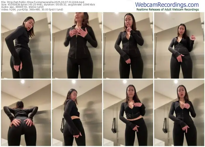 stripchat-ximenacazalla-03-07-2025-01-22-44