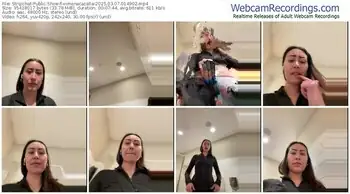 stripchat-ximenacazalla-03-07-2025-01-49-02