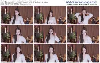 stripchat-zhdhdbdkx-03-07-2025-10-50-39