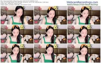 stripchat-ziyu111-03-07-2025-04-08-44