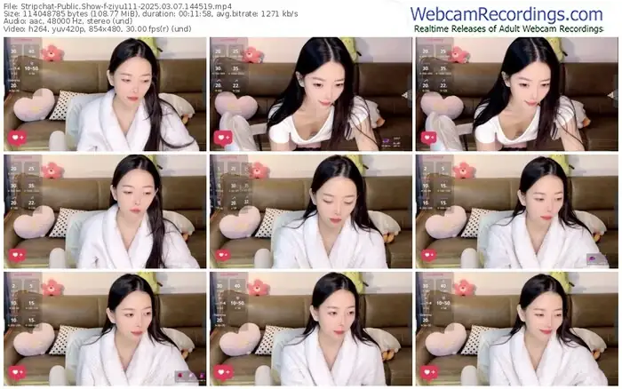 stripchat-ziyu111-03-07-2025-14-45-19