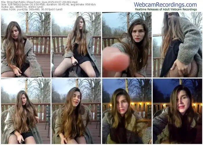 stripchat-zorii_love-03-07-2025-23-10-02