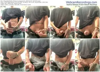 stripchat-27powercm-03-07-2025-20-32-44