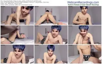 stripchat-alex_vallley-03-07-2025-19-03-00