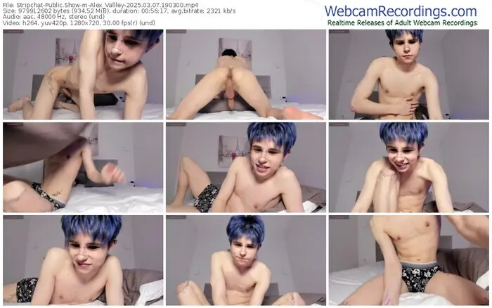 stripchat-alex_vallley-03-07-2025-19-03-00