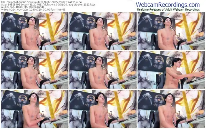 stripchat-axel_night-03-07-2025-12-41-35