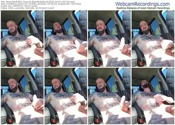 stripchat-beardedtattood-03-07-2025-18-37-46