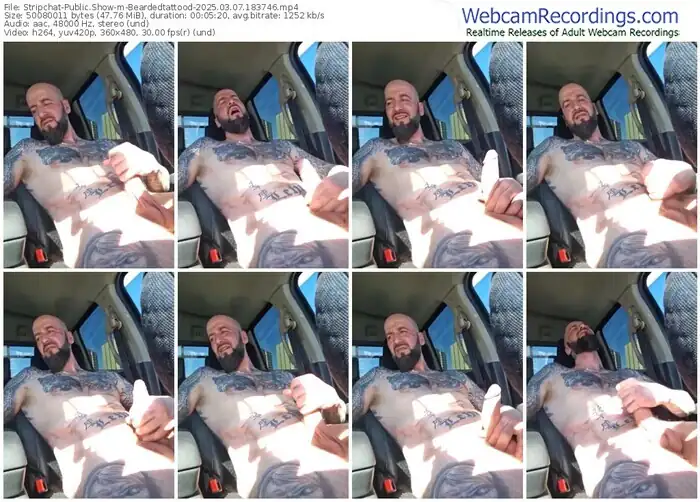 stripchat-beardedtattood-03-07-2025-18-37-46