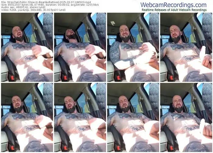 stripchat-beardedtattood-03-07-2025-18-45-03