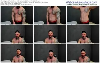 stripchat-brianhunts-03-07-2025-10-05-13