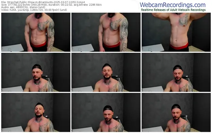 stripchat-brianhunts-03-07-2025-10-05-13