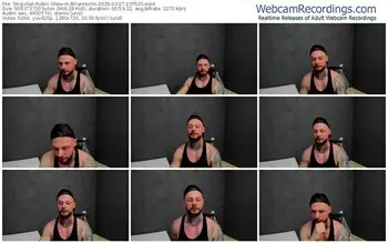 stripchat-brianhunts-03-07-2025-10-55-25