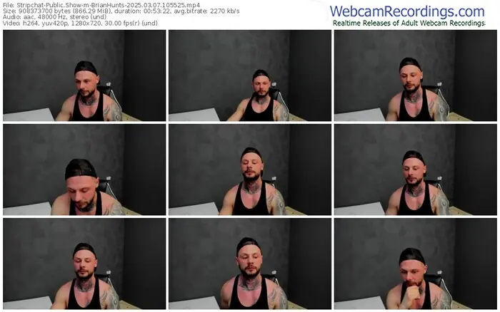 stripchat-brianhunts-03-07-2025-10-55-25