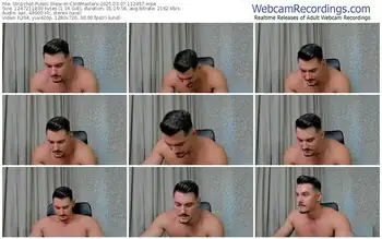 stripchat-clintmasters-03-07-2025-11-24-57