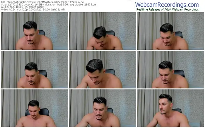 stripchat-clintmasters-03-07-2025-11-24-57