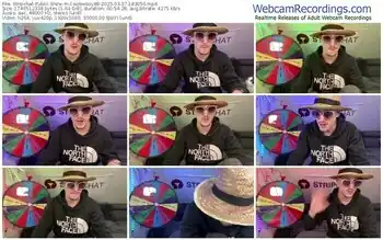 stripchat-cookieboy88-03-07-2025-18-36-50