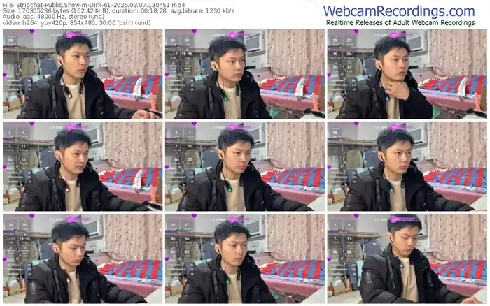 stripchat-dirk-61-03-07-2025-13-04-51