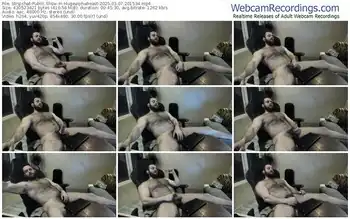 stripchat-hugealphabeast-03-07-2025-20-15-34