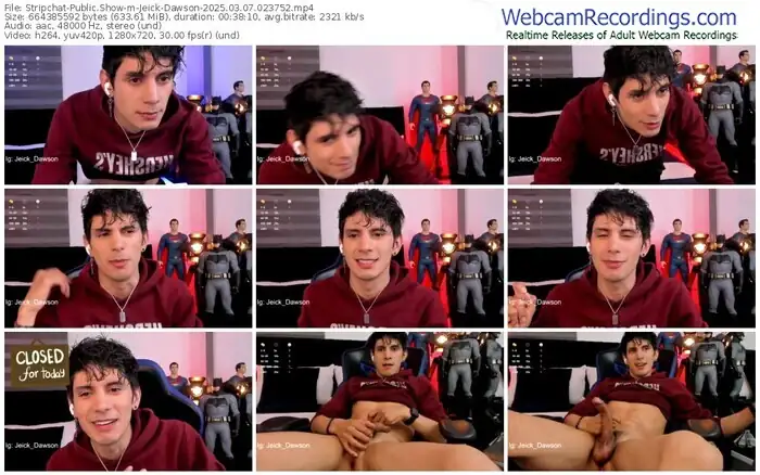 stripchat-jeick-dawson-03-07-2025-02-37-52