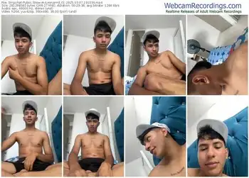 stripchat-leonarrrd_01-03-07-2025-19-10-36