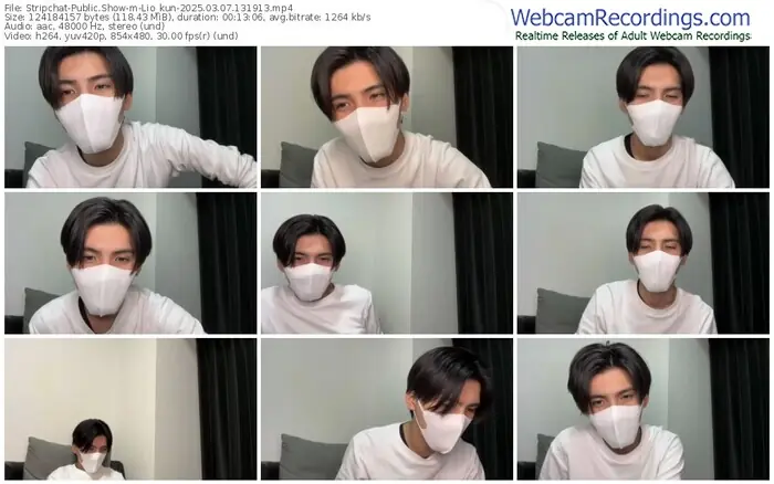 stripchat-lio_kun-03-07-2025-13-19-13
