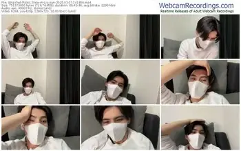 stripchat-lio_kun-03-07-2025-14-18-56