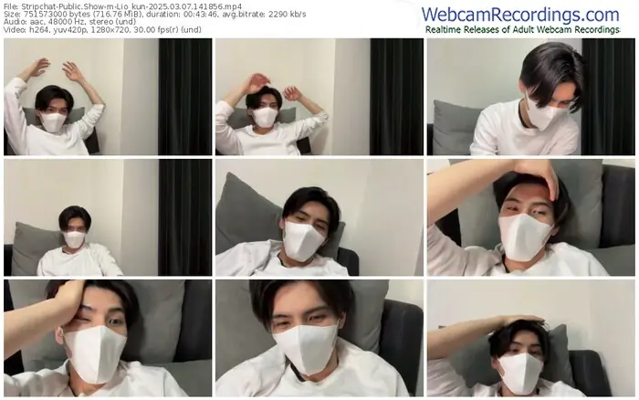 stripchat-lio_kun-03-07-2025-14-18-56