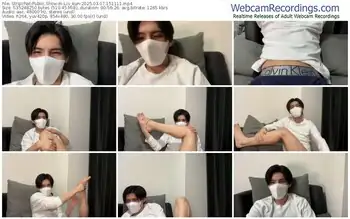 stripchat-lio_kun-03-07-2025-15-11-11