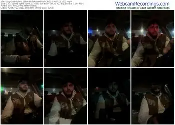 stripchat-pakinewbitch-03-07-2025-08-25-01