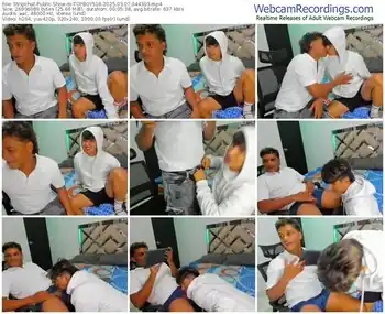 stripchat-topboys18-03-07-2025-04-43-03