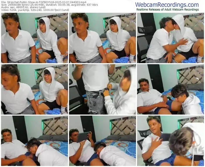 stripchat-topboys18-03-07-2025-04-43-03