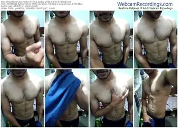 stripchat-tera_daddy-03-07-2025-07-35-48