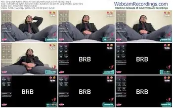 stripchat-tom_blunt96-03-07-2025-08-44-27