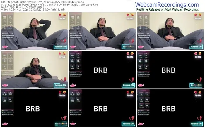 stripchat-tom_blunt96-03-07-2025-08-44-27