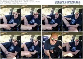 stripchat-trucker_hunter-03-07-2025-12-02-09