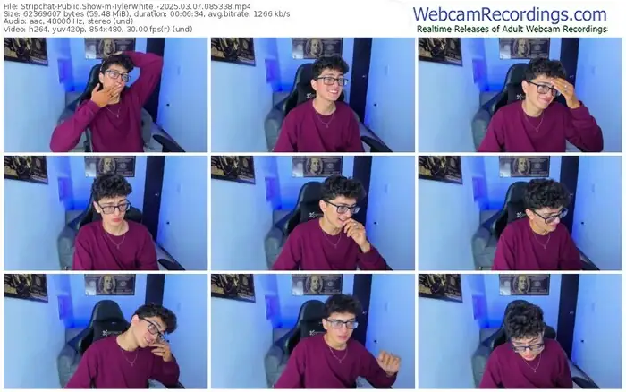 stripchat-tylerwhite_-03-07-2025-08-53-38