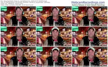 stripchat-_socialmaverick_-03-07-2025-03-26-54