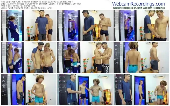 stripchat-badguyss_bisex-03-07-2025-16-25-11