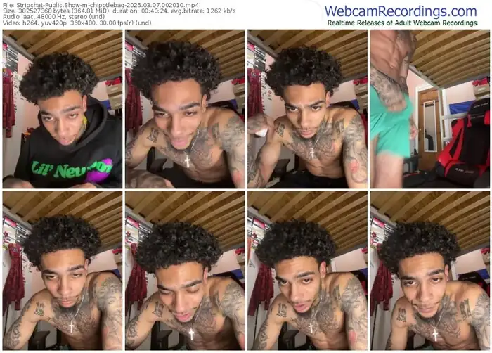 stripchat-chipotlebag-03-07-2025-00-20-10