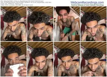 stripchat-chipotlebag-03-07-2025-00-22-43