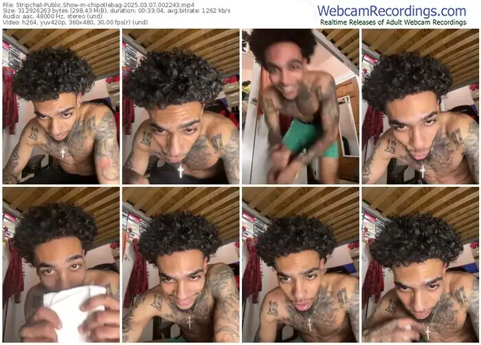 stripchat-chipotlebag-03-07-2025-00-22-43