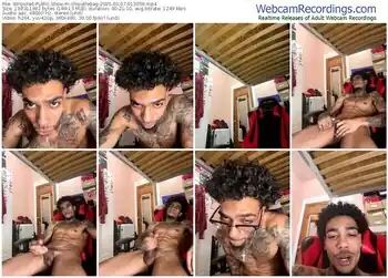 stripchat-chipotlebag-03-07-2025-01-30-59